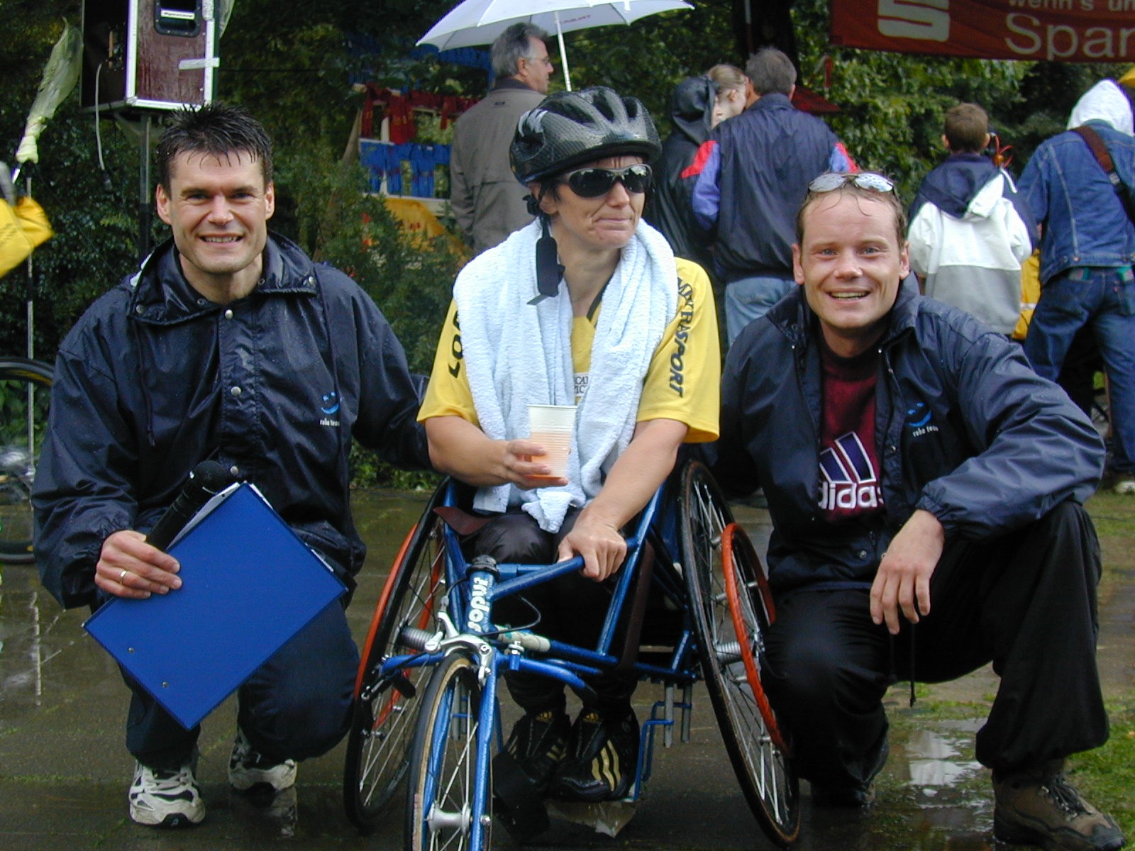 Triathlon-2001.jpg